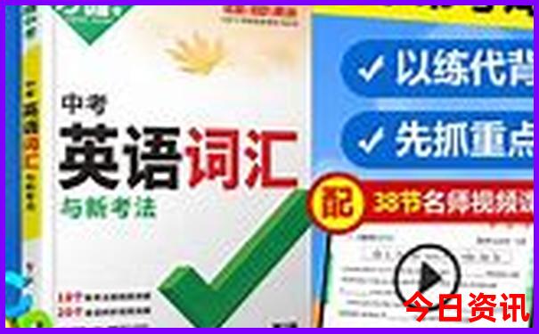 贵州7日游最佳路线