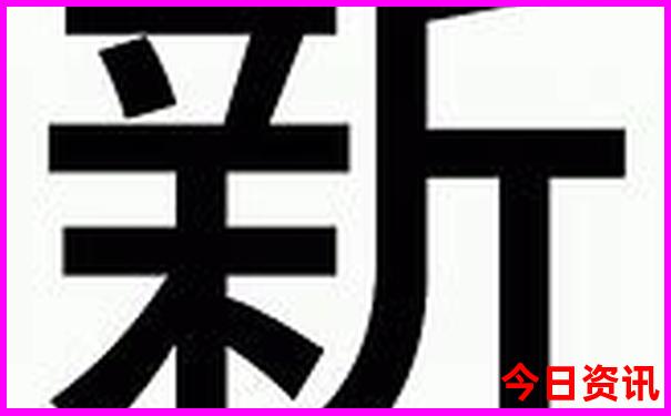 昆明旅游景点攻略必去的景点